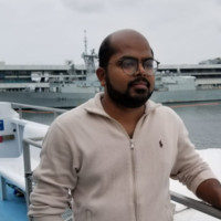 Anil Kumar Arella