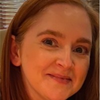 Sara Tonge