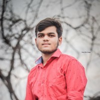 Sai Preetham Koyyala