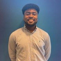 Jalen Lewis