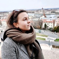 Gyöngyi Anikó Jakab