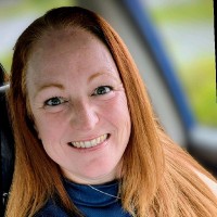 Lori Ogden