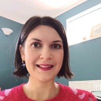 Jen Kerridge