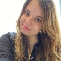 Yesenia Khayat