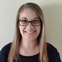 Miranda Busby