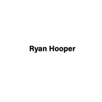 Ryan Hooper