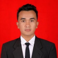 Sudiarno Tamba