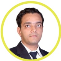 Niraj Panchal