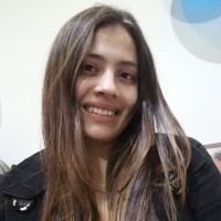 Jeimy Rincon Hernandez