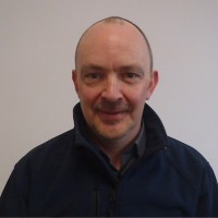 Wim Van Eemeren