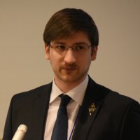 Зелимхан Ибрагимов