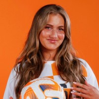 Sarah Kate Rath
