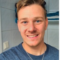 Andreas Wallgren