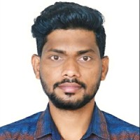 Rahul Pawar