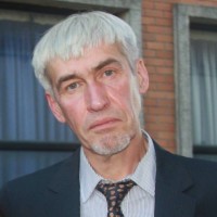 Alexander Leon Elin