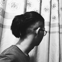 Alex Lau