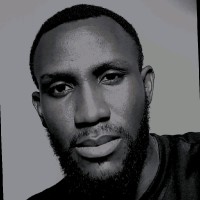 Olamilekan Afolabi