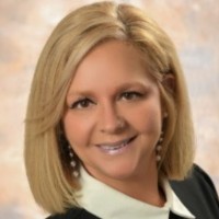 Amy O’Hara, MBA, SHRM-CP, PHR