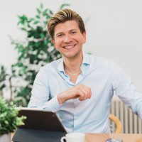 Nikolai Kästl
