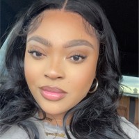 Brittany Jenkins