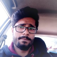 Shubham Bhawsar