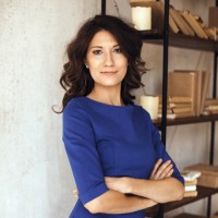 Daria Karman