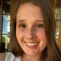 Madeline Mcvay
