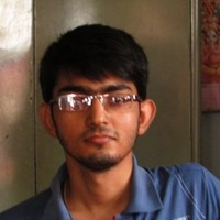 Soumya Patra