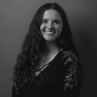 Senja Van Wagenen