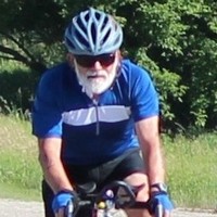 Melvin Klassen