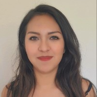 Ingrid Cid Del Prado Torres