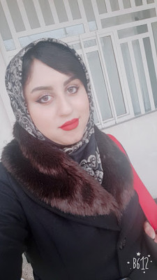 Dr Zahra