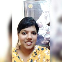 Rekha Babu