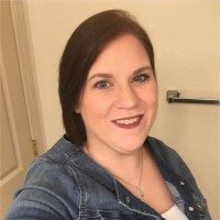 Samantha Hartley