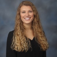 Kendall Quigley