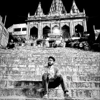 Arun Kumar Maurya
