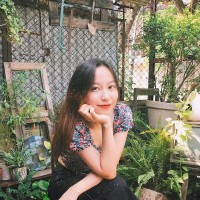 Vân Anh Nguyễn
