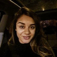 Silvana Silveira da Fonseca