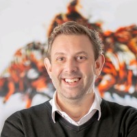 Wenzel Wondra