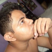 خوان صعد
