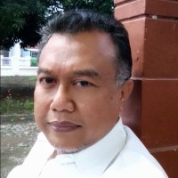 Sasongko Dwi