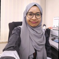 Norakma Othman
