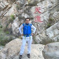 朴明哲