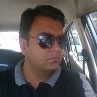 Dr.Ishmeet Kumar