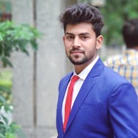 Ravi Kumar