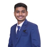 Karan Shah