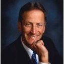 Stan J. Korich
