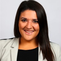 Megan Paul