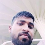HAMMAD ROY