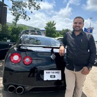 Vishal Lokhande